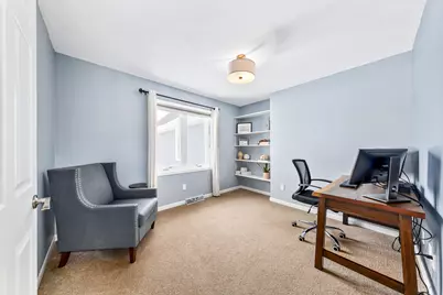 1118  Riverwalk Ct, Pewaukee, WI 53072 - Photo 35