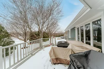 1118  Riverwalk Ct, Pewaukee, WI 53072 - Photo 51