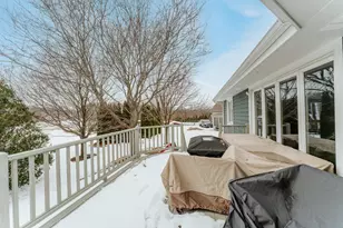 1118 Riverwalk Ct, Pewaukee, WI 53072 - Photo 51