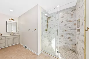 1118 Riverwalk Ct, Pewaukee, WI 53072 - Photo 33