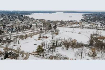 1118  Riverwalk Ct, Pewaukee, WI 53072 - Photo 59