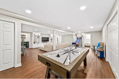 1118  Riverwalk Ct, Pewaukee, WI 53072 - Photo 39