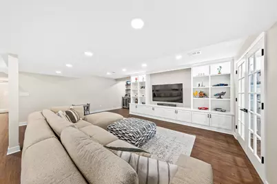 1118  Riverwalk Ct, Pewaukee, WI 53072 - Photo 43