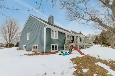 1118  Riverwalk Ct, Pewaukee, WI 53072 - Photo 53