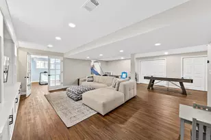 1118 Riverwalk Ct, Pewaukee, WI 53072 - Photo 41