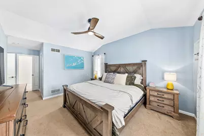 1118  Riverwalk Ct, Pewaukee, WI 53072 - Photo 29