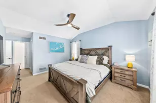 1118 Riverwalk Ct, Pewaukee, WI 53072 - Photo 29