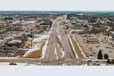 1118  Riverwalk Ct, Pewaukee, WI 53072 - Photo 57