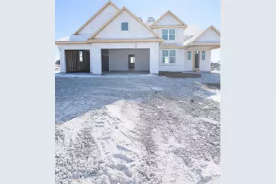 509  Talbot's Woods Dr, Dousman, WI 53188 - Photo 1