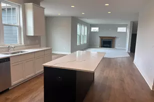 509 Talbot's Woods Dr, Dousman, WI 53066 - Photo 7