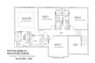 509 Talbot's Woods Dr, Dousman, WI 53066 - Photo 27