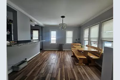 3049 S Hanson Ave, Milwaukee, WI 53207 - Photo 3