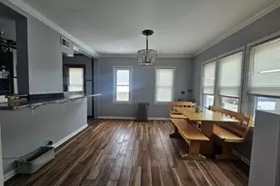 3049 S Hanson Ave, Milwaukee, WI 53207 - Photo 3