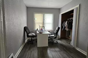 3049 S Hanson Ave, Milwaukee, WI 53207 - Photo 17