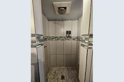 3049 S Hanson Ave, Milwaukee, WI 53207 - Photo 13