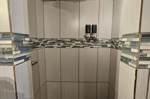 3049 S Hanson Ave, Milwaukee, WI 53207 - Photo 13