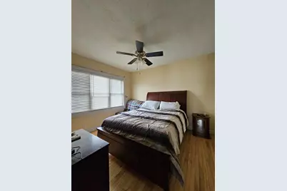 3049 S Hanson Ave, Milwaukee, WI 53207 - Photo 19