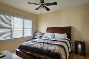 3049 S Hanson Ave, Milwaukee, WI 53207 - Photo 19