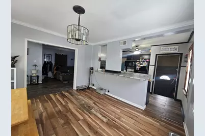 3049 S Hanson Ave, Milwaukee, WI 53207 - Photo 5