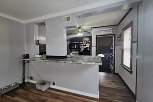 3049 S Hanson Ave, Milwaukee, WI 53207 - Photo 7