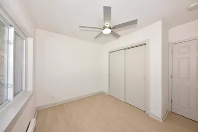 1350  Parkway Dr, Brookfield, WI 53005 - Photo 29