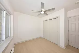 1350 Parkway Dr, Brookfield, WI 53005 - Photo 29