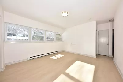 1350  Parkway Dr, Brookfield, WI 53005 - Photo 11