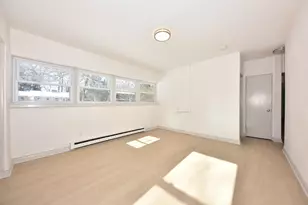 1350 Parkway Dr, Brookfield, WI 53005 - Photo 11