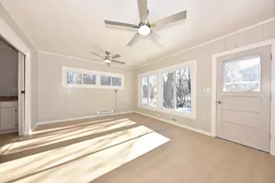 1350 Parkway Dr, Brookfield, WI 53005 - Photo 17