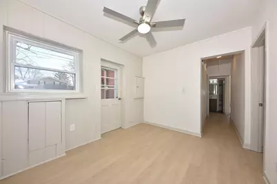 1350  Parkway Dr, Brookfield, WI 53005 - Photo 31