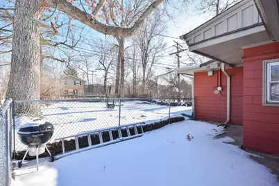 1350  Parkway Dr, Brookfield, WI 53005 - Photo 9