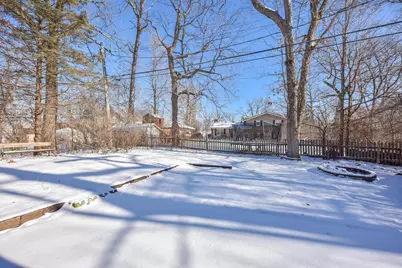 1350  Parkway Dr, Brookfield, WI 53005 - Photo 7