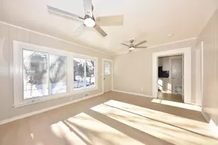 1350 Parkway Dr, Brookfield, WI 53005 - Photo 19