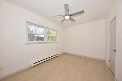 1350  Parkway Dr, Brookfield, WI 53005 - Photo 23