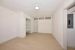 1350 Parkway Dr, Brookfield, WI 53005 - Photo 27