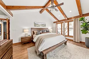 W177S7495 Harbor Cir, Muskego, WI 53150 - Photo 27