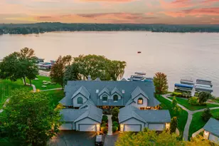 W177S7495 Harbor Cir, Muskego, WI 53150 - Photo 1