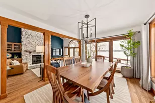 W177S7495 Harbor Cir, Muskego, WI 53150 - Photo 11