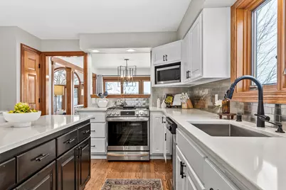 W177S7495  Harbor Cir, Muskego, WI 53150 - Photo 19