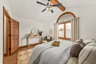 W177S7495 Harbor Cir, Muskego, WI 53150 - Photo 35