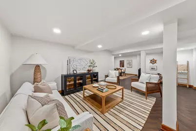 W177S7495  Harbor Cir, Muskego, WI 53150 - Photo 37