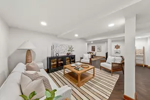 W177S7495 Harbor Cir, Muskego, WI 53150 - Photo 37