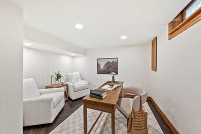 W177S7495  Harbor Cir, Muskego, WI 53150 - Photo 41