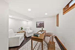 W177S7495 Harbor Cir, Muskego, WI 53150 - Photo 41