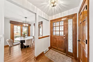 W177S7495 Harbor Cir, Muskego, WI 53150 - Photo 15