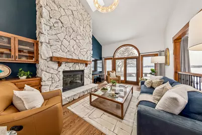 W177S7495  Harbor Cir, Muskego, WI 53150 - Photo 3