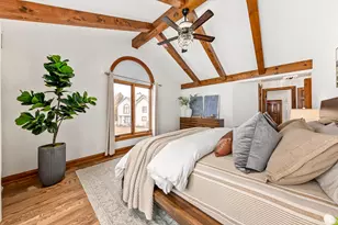 W177S7495 Harbor Cir, Muskego, WI 53150 - Photo 29