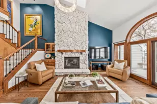 W177S7495 Harbor Cir, Muskego, WI 53150 - Photo 5