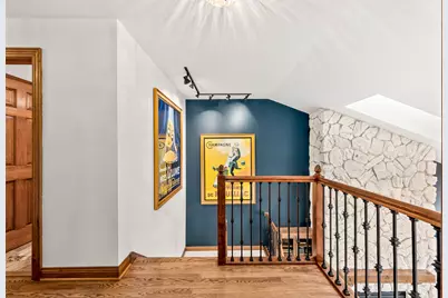 W177S7495  Harbor Cir, Muskego, WI 53150 - Photo 25