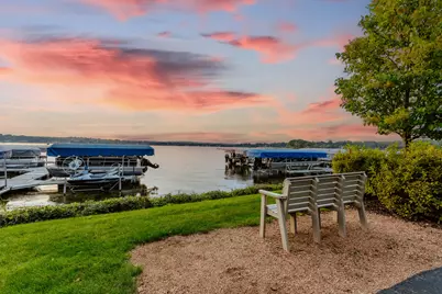 W177S7495  Harbor Cir, Muskego, WI 53150 - Photo 51